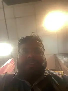 SoloChill online show from July 5, 2026, 8:54 am
