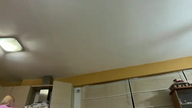 Snapshot of Mermaid-hana chatting on February 22, 2026, 10:28 am Mermaid-hana online show from February 22, 2026, 10:28 am