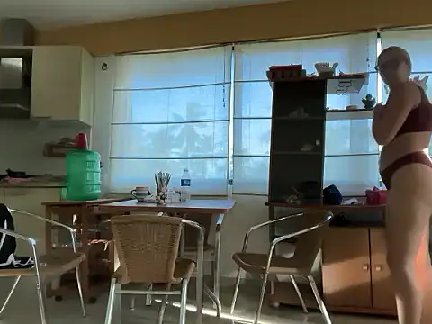 Mermaid-hana online show from September 28, 2025, 11:39 am