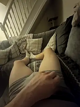 Snapshot of blueeyeblonde33 chatting on February 15, 2025, 8:12 pm blueeyeblonde33 online show from February 15, 2025, 8:12 pm