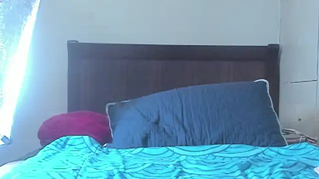 Snapshot of brigitho5 chatting on October 23, 2025, 2:32 am brigitho5 online show from October 23, 2025, 2:32 am