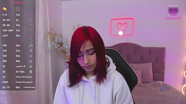 Snapshot of palmerfox_tay chatting on September 25, 2025, 3:12 am palmerfox tay online show from September 25, 2025, 3:12 am