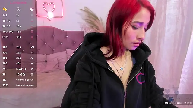 Snapshot of palmerfox_tay chatting on September 22, 2025, 3:23 am palmerfox tay online show from September 22, 2025, 3:23 am