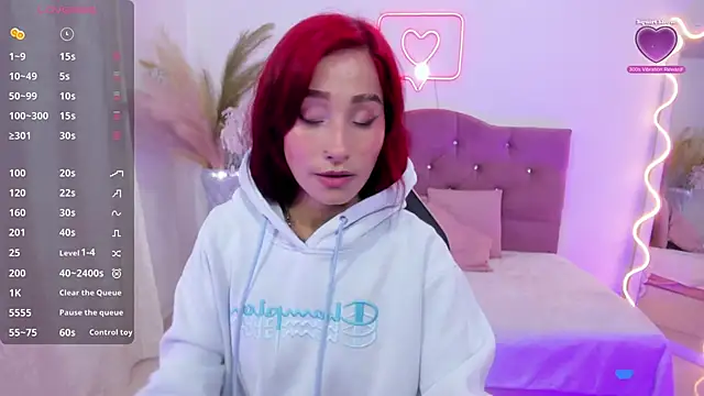 Snapshot of palmerfox_tay chatting on September 29, 2025, 3:13 am palmerfox tay online show from September 29, 2025, 3:13 am