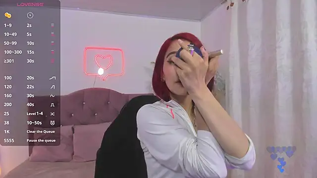 Snapshot of palmerfox_tay chatting on September 23, 2025, 3:35 am palmerfox tay online show from September 23, 2025, 3:35 am