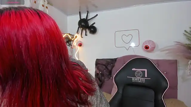 Snapshot of palmerfox_tay chatting on October 19, 2025, 3:31 am palmerfox tay online show from October 19, 2025, 3:31 am