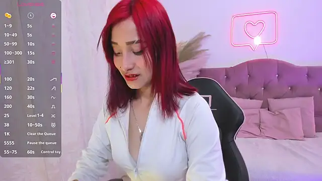 Snapshot of palmerfox_tay chatting on September 17, 2025, 3:19 am palmerfox tay online show from September 17, 2025, 3:19 am