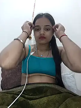 RAYI 123 online show from February 6, 2025, 5:09 pm