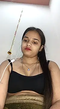 RAYI 123 online show from February 8, 2025, 8:10 pm