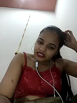 RAYI 123 online show from January 30, 2025, 11:13 pm