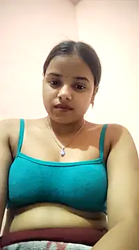 RAYI 123 online show from February 23, 2025, 5:07 pm