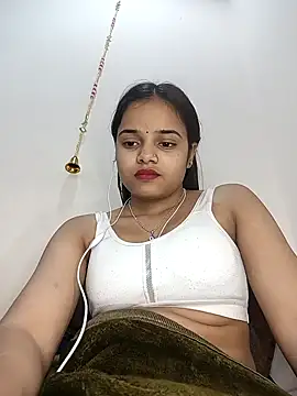RAYI 123 online show from February 10, 2025, 8:10 pm