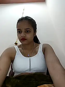 RAYI 123 online show from February 1, 2025, 5:16 pm