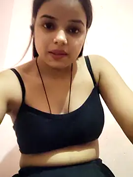 Snapshot of RAYI_123 chatting on October 11, 2025, 5:25 pm RAYI 123 online show from October 11, 2025, 5:25 pm