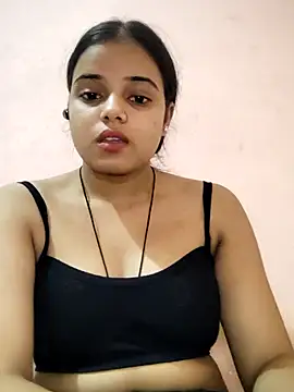 Snapshot of RAYI_123 chatting on September 24, 2025, 5:41 pm RAYI 123 online show from September 24, 2025, 5:41 pm