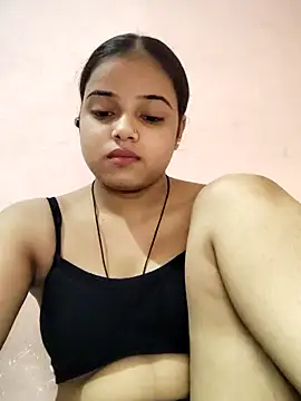 Snapshot of RAYI_123 chatting on September 17, 2025, 5:04 pm RAYI 123 online show from September 17, 2025, 5:04 pm