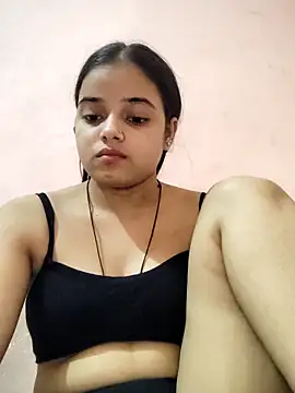 Snapshot of RAYI_123 chatting on October 5, 2025, 5:58 pm RAYI 123 online show from October 5, 2025, 5:58 pm