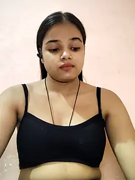 Snapshot of RAYI_123 chatting on September 30, 2025, 5:46 am RAYI 123 online show from September 30, 2025, 5:46 am