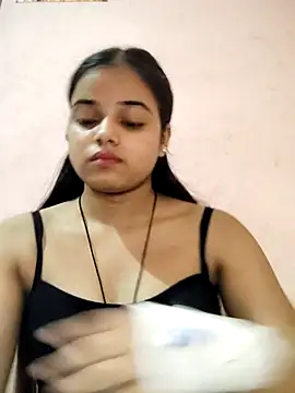 Snapshot of RAYI_123 chatting on September 26, 2025, 6:26 pm RAYI 123 online show from September 26, 2025, 6:26 pm