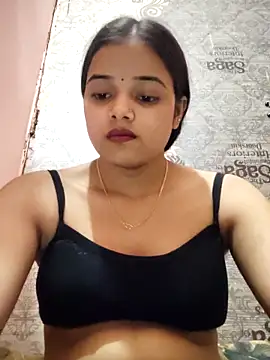 RAYI 123 online show from November 7, 2025, 5:01 am