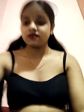 RAYI 123 online show from November 9, 2025, 5:55 am