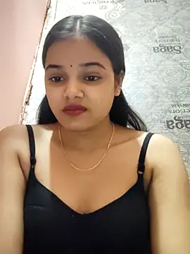 RAYI 123 online show from November 21, 2025, 6:12 am