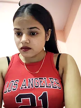 RAYI 123 online show from December 4, 2025, 6:23 am