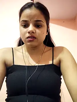 RAYI 123 online show from February 21, 2026, 4:47 am