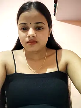 RAYI 123 online show from March 27, 2026, 6:00 am