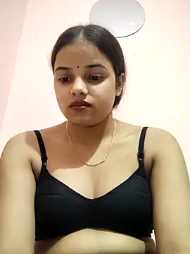 RAYI 123 online show from November 12, 2025, 5:06 pm