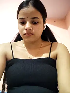 RAYI 123 online show from March 3, 2026, 5:47 am