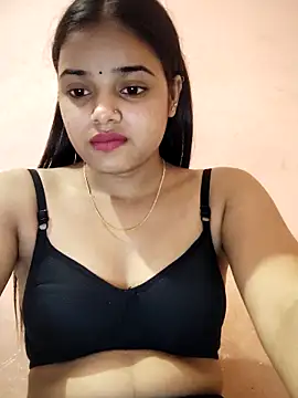 Snapshot of RAYI_123 chatting on November 1, 2025, 4:52 am RAYI 123 online show from November 1, 2025, 4:52 am