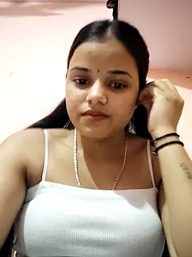 RAYI 123 online show from March 20, 2026, 5:08 am