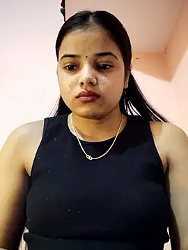 RAYI 123 online show from January 10, 2026, 5:58 am