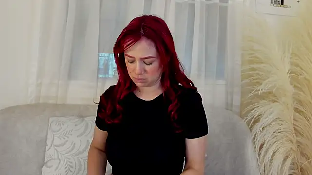 Sammy-Jhonson online show from November 19, 2025, 11:38 pm