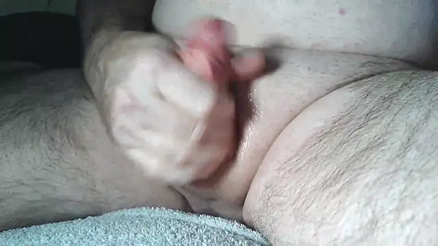 stubbydick3 online show from February 22, 2025, 2:19 pm