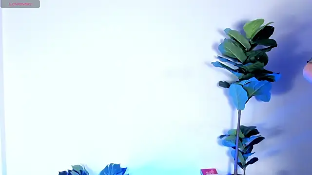 Alexa vandercloude online show from October 9, 2025, 8:31 pm