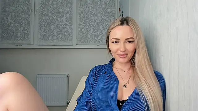 juciepussy  online show from March 19, 2025, 10:09 pm