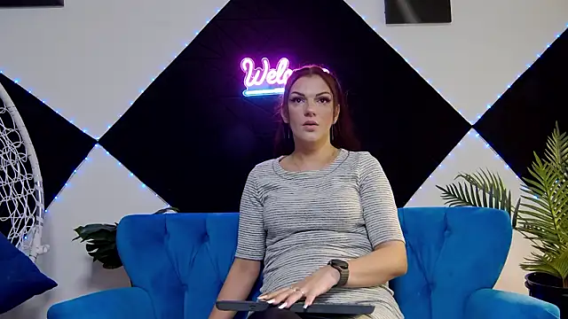 Snapshot of LissaAnn chatting on February 7, 2026, 3:58 am LissaAnn online show from February 7, 2026, 3:58 am