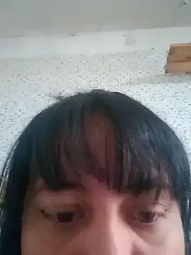 alexandraluv online show from September 22, 2025, 4:46 pm