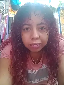 alexandraluv online show from February 21, 2025, 3:43 pm