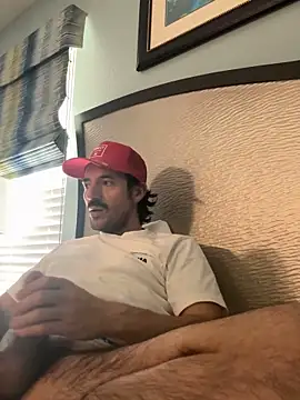 Nikolaj-pristino online show from November 13, 2025, 7:07 pm