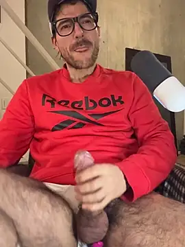 Snapshot of Nikolaj-pristino chatting on February 17, 2026, 10:34 am Nikolaj-pristino online show from February 17, 2026, 10:34 am