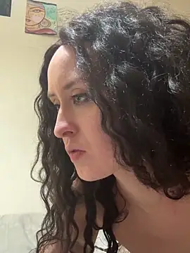 Snapshot of seductress444 chatting on February 28, 2025, 4:54 am seductress444 online show from February 28, 2025, 4:54 am