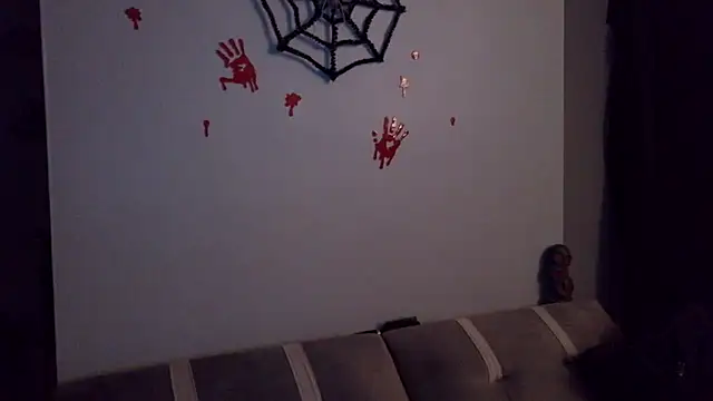 Snapshot of cruz815 chatting on October 26, 2025, 4:02 am cruz815 online show from October 26, 2025, 4:02 am