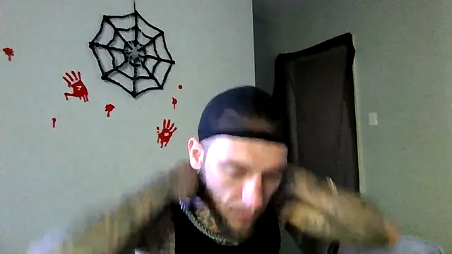 Snapshot of cruz815 chatting on October 24, 2025, 5:34 pm cruz815 online show from October 24, 2025, 5:34 pm