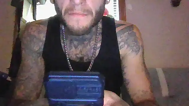 Snapshot of cruz815 chatting on September 21, 2025, 6:57 pm cruz815 online show from September 21, 2025, 6:57 pm