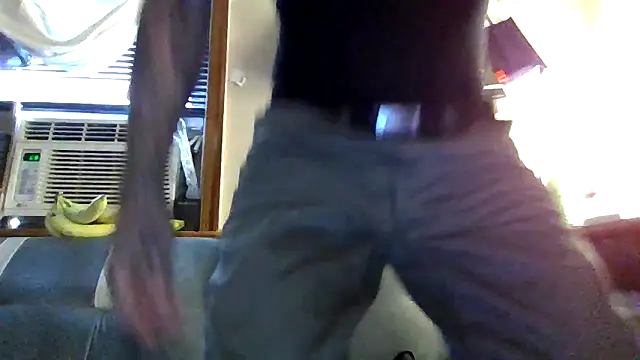 Snapshot of cruz815 chatting on September 24, 2025, 6:47 pm cruz815 online show from September 24, 2025, 6:47 pm