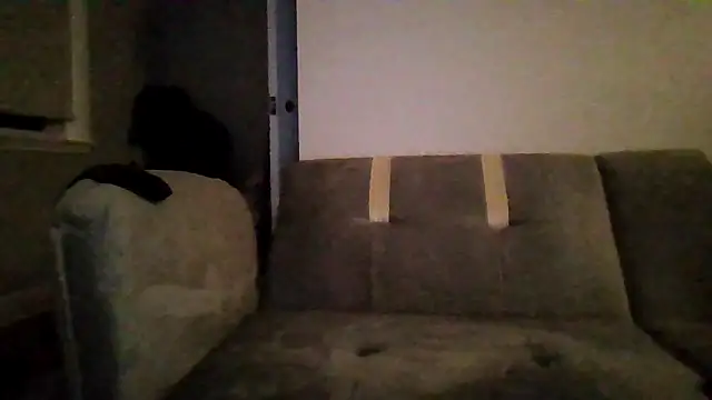 Snapshot of cruz815 chatting on October 11, 2025, 2:12 am cruz815 online show from October 11, 2025, 2:12 am