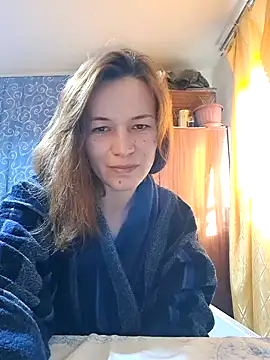 Belladonna253 online show from February 20, 2025, 10:05 am